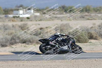 media/Jan-17-2026-CVMA (Sat) [[ab348a895b]]/Race 1-Formula Open-Formula Open Cup/